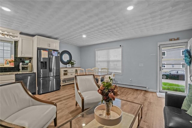 175 Russo St, Providence, RI 02904 - photo 15