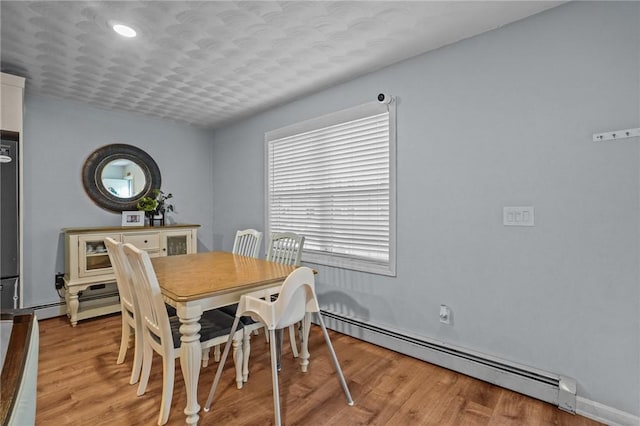 175 Russo St, Providence, RI 02904 - photo 16