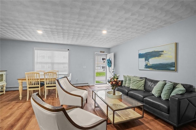 175 Russo St, Providence, RI 02904 - photo 17