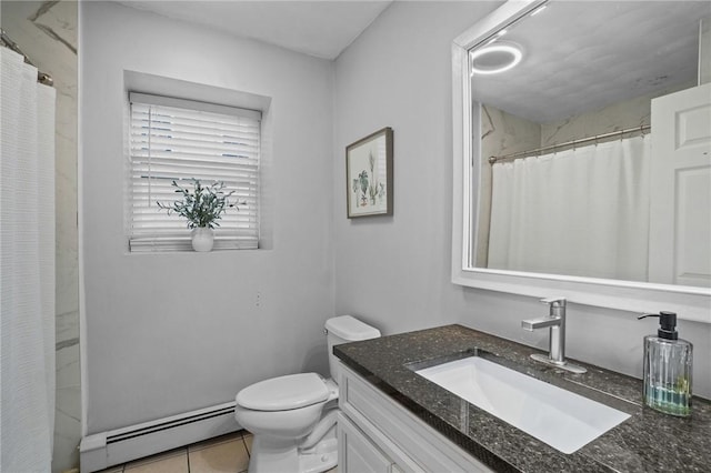 175 Russo St, Providence, RI 02904 - photo 18