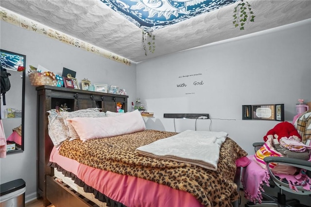 175 Russo St, Providence, RI 02904 - photo 19