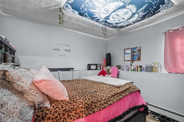 175 Russo St, Providence, RI 02904 - photo 20