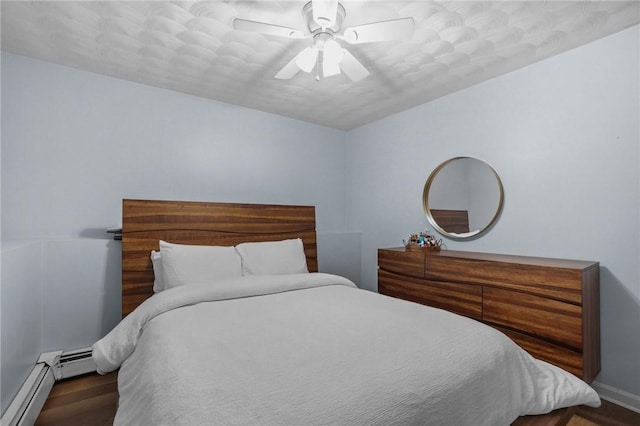 175 Russo St, Providence, RI 02904 - photo 21