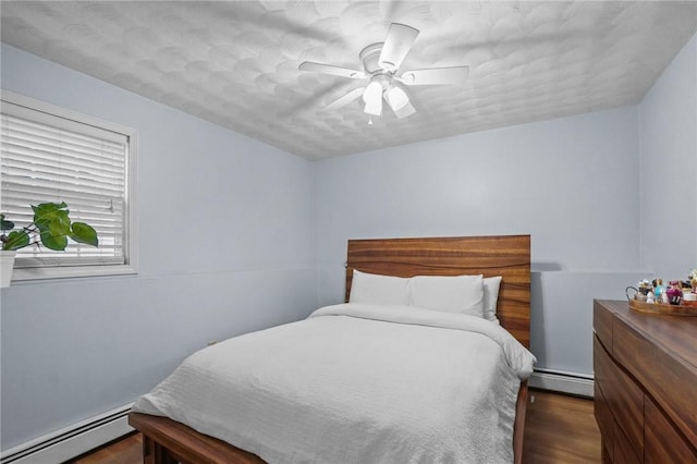 175 Russo St, Providence, RI 02904 - photo 22