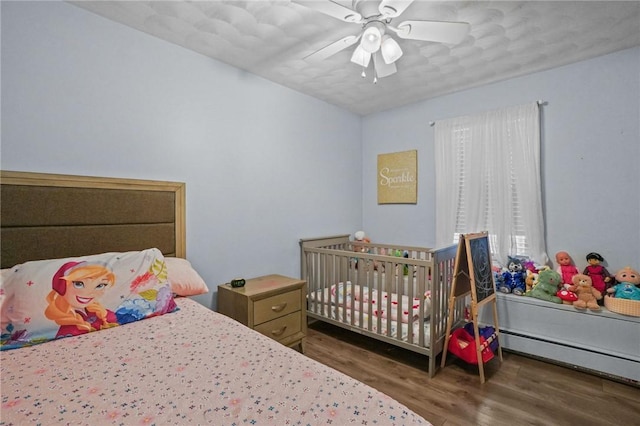 175 Russo St, Providence, RI 02904 - photo 23
