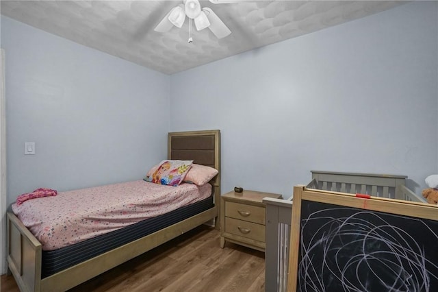 175 Russo St, Providence, RI 02904 - photo 24