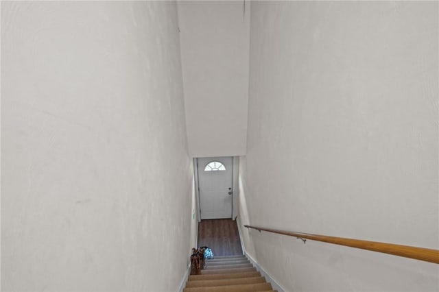 175 Russo St, Providence, RI 02904 - photo 25