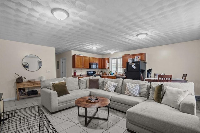 175 Russo St, Providence, RI 02904 - photo 26