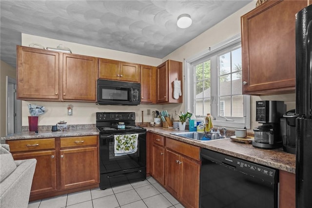 175 Russo St, Providence, RI 02904 - photo 27