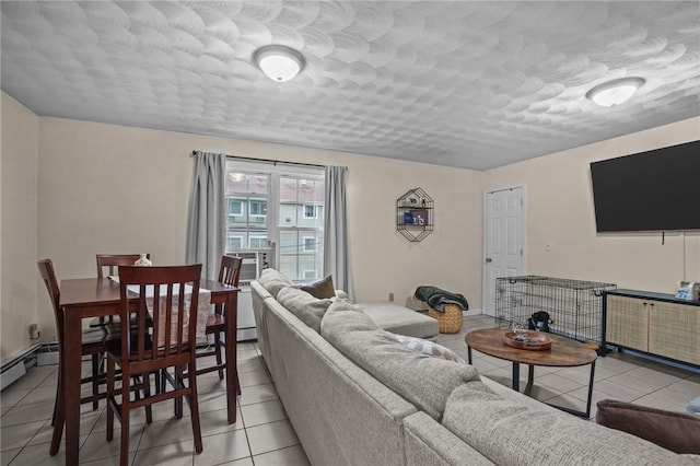 175 Russo St, Providence, RI 02904 - photo 28