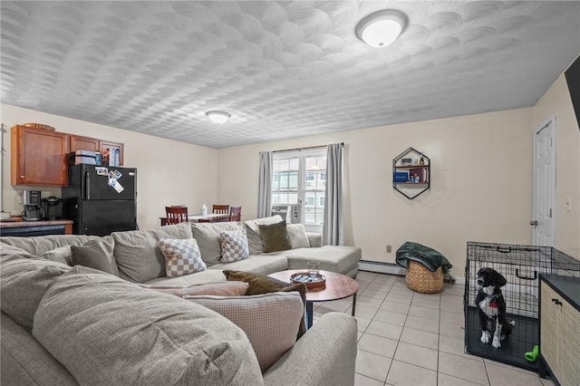 175 Russo St, Providence, RI 02904 - photo 29