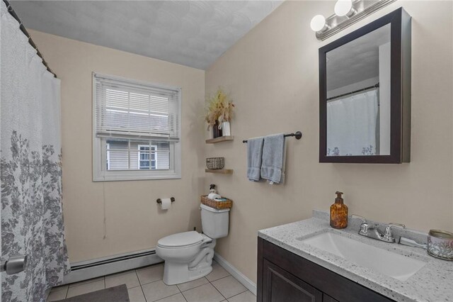 175 Russo St, Providence, RI 02904 - photo 30