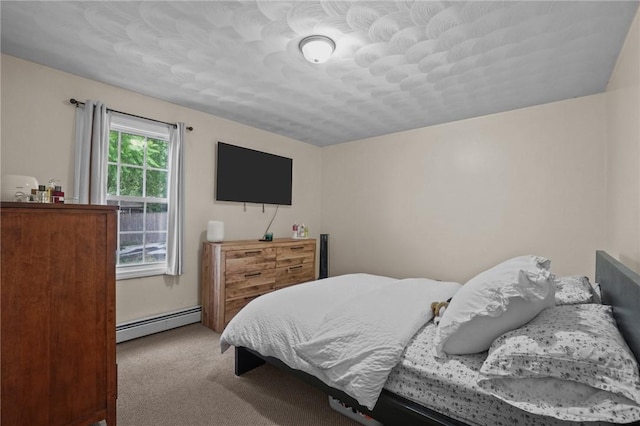 175 Russo St, Providence, RI 02904 - photo 31