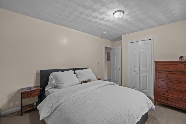 175 Russo St, Providence, RI 02904 - photo 32