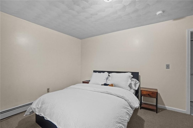 175 Russo St, Providence, RI 02904 - photo 33