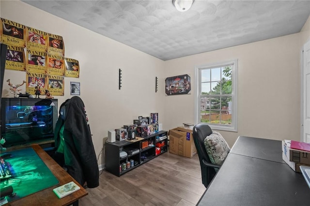 175 Russo St, Providence, RI 02904 - photo 34