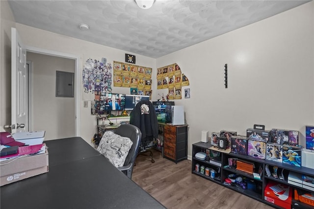 175 Russo St, Providence, RI 02904 - photo 35
