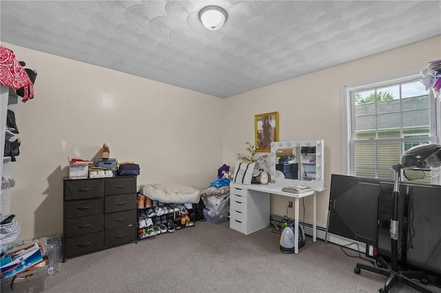 175 Russo St, Providence, RI 02904 - photo 36