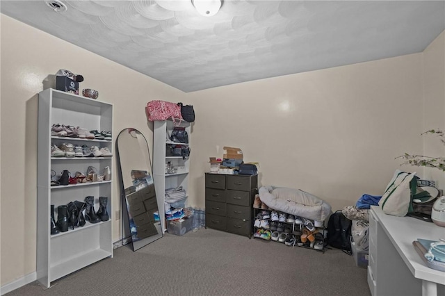 175 Russo St, Providence, RI 02904 - photo 37