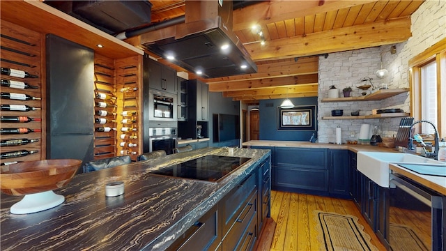 118 Carrs Trl, Coventry, RI 02827 - photo 2