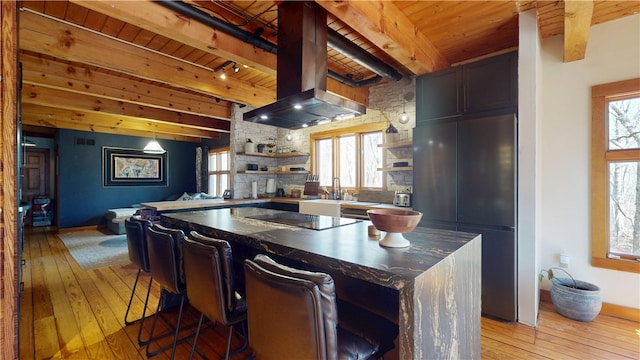 118 Carrs Trl, Coventry, RI 02827 - photo 3