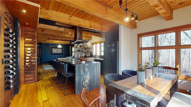 118 Carrs Trl, Coventry, RI 02827 - photo 4