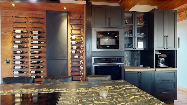 118 Carrs Trl, Coventry, RI 02827 - photo 8