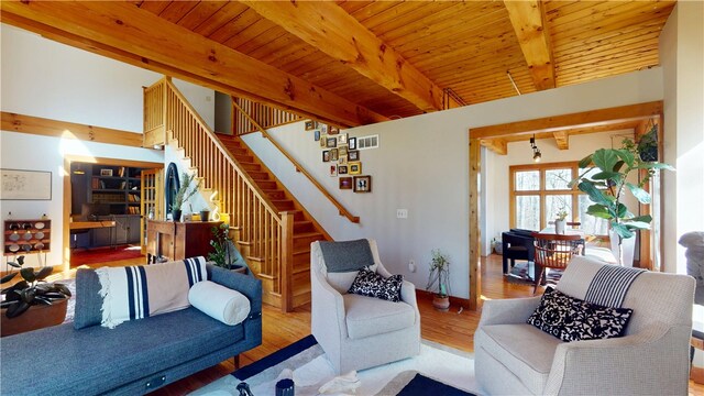 118 Carrs Trl, Coventry, RI 02827 - photo 12