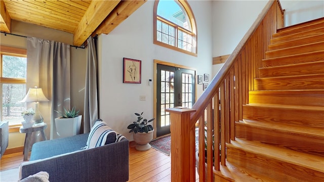 118 Carrs Trl, Coventry, RI 02827 - photo 14