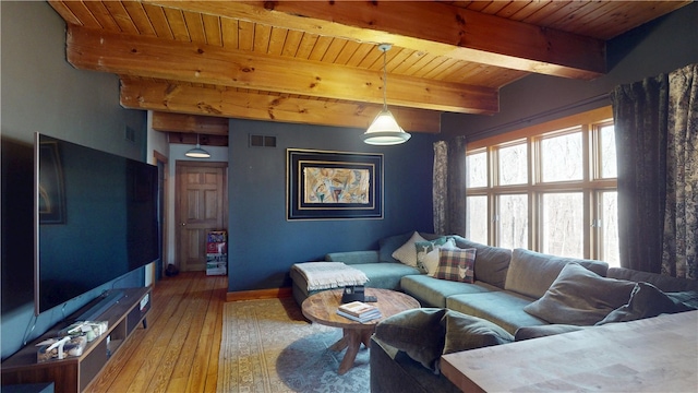 118 Carrs Trl, Coventry, RI 02827 - photo 17
