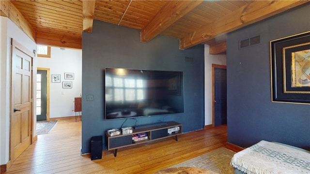 118 Carrs Trl, Coventry, RI 02827 - photo 19