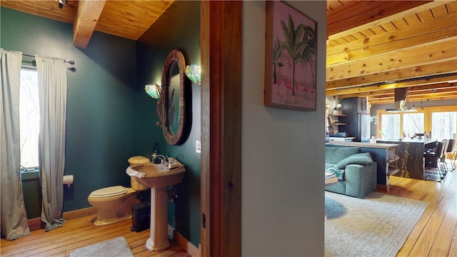 118 Carrs Trl, Coventry, RI 02827 - photo 20