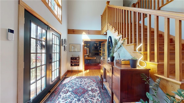 118 Carrs Trl, Coventry, RI 02827 - photo 21