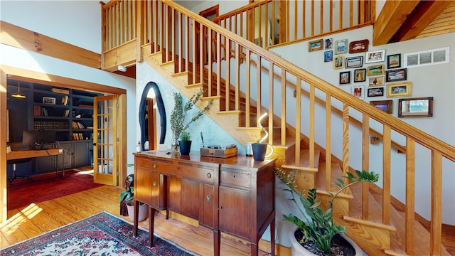 118 Carrs Trl, Coventry, RI 02827 - photo 22