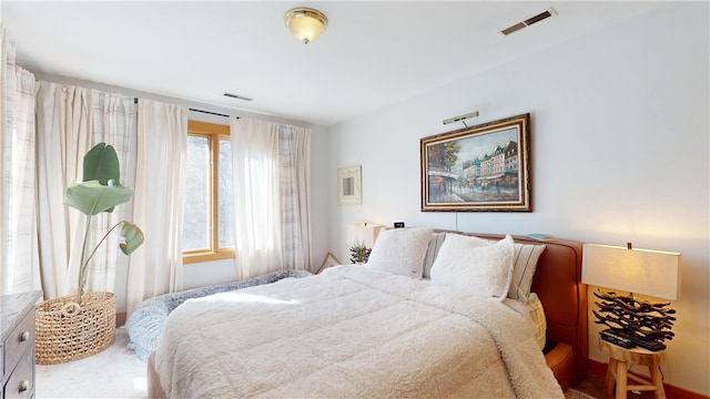 118 Carrs Trl, Coventry, RI 02827 - photo 24