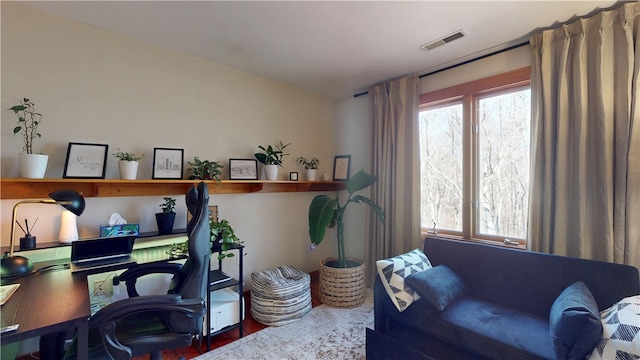 118 Carrs Trl, Coventry, RI 02827 - photo 26