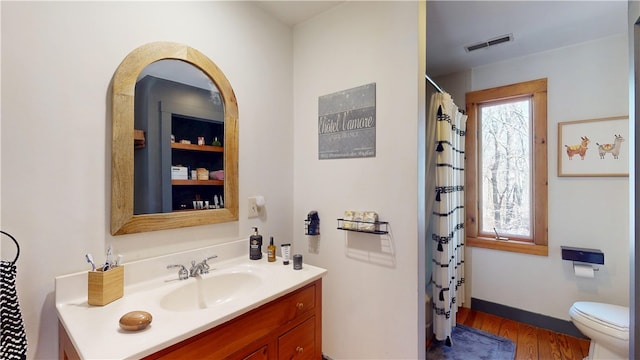118 Carrs Trl, Coventry, RI 02827 - photo 27