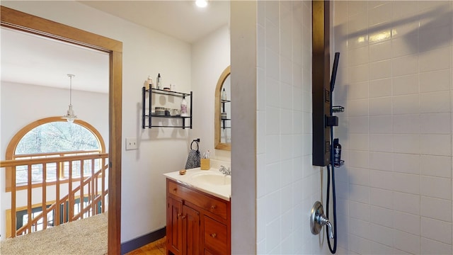 118 Carrs Trl, Coventry, RI 02827 - photo 28