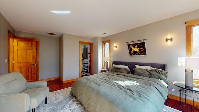 118 Carrs Trl, Coventry, RI 02827 - photo 29