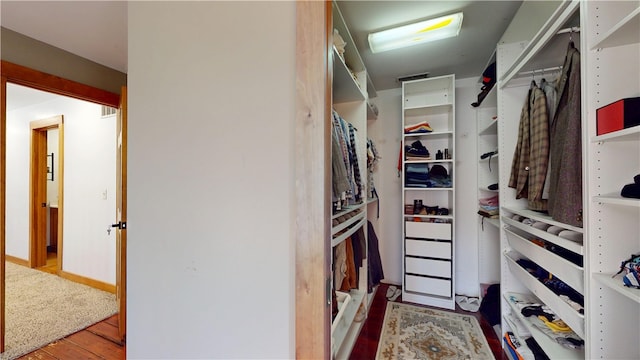 118 Carrs Trl, Coventry, RI 02827 - photo 30