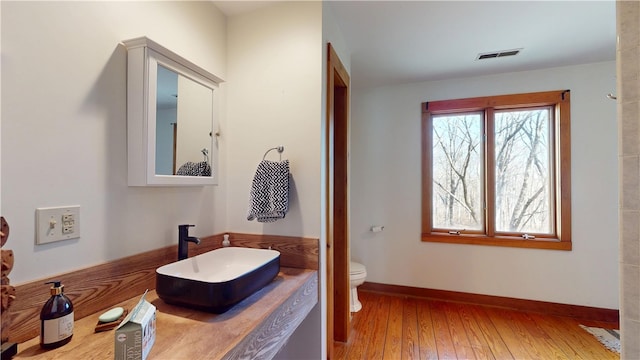 118 Carrs Trl, Coventry, RI 02827 - photo 31