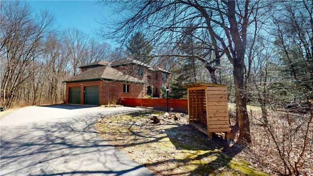 118 Carrs Trl, Coventry, RI 02827 - photo 36