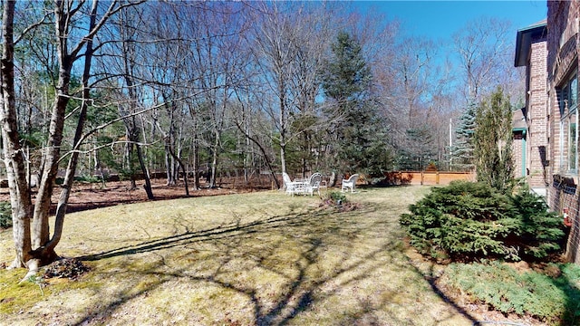 118 Carrs Trl, Coventry, RI 02827 - photo 37