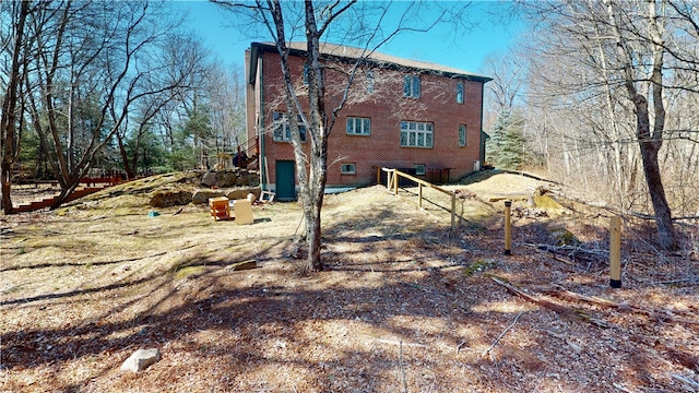118 Carrs Trl, Coventry, RI 02827 - photo 38
