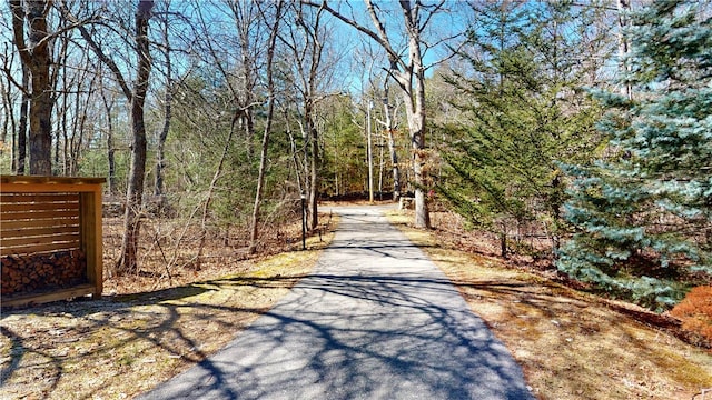 118 Carrs Trl, Coventry, RI 02827 - photo 39