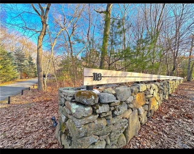 118 Carrs Trl, Coventry, RI 02827 - photo 41