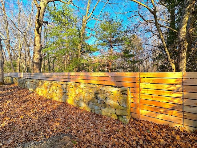 118 Carrs Trl, Coventry, RI 02827 - photo 42