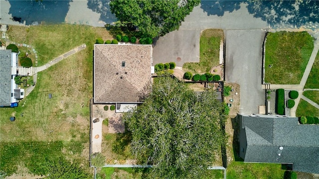 73 Fessenden St, Warwick, RI 02886 - view of property location