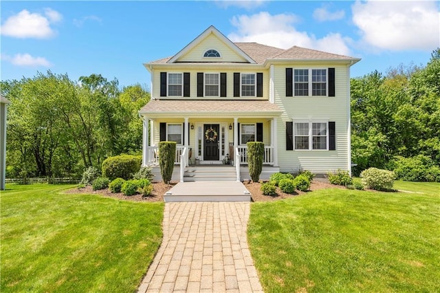 14 Evelyn Way, Seekonk, MA 02771 - photo 1