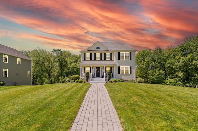 14 Evelyn Way, Seekonk, MA 02771 - photo 2